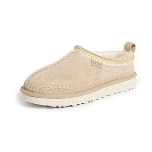 New UGG womens Tasman Biarritz Size 7